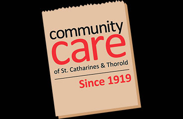 Community Care Niagara