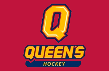 Queen's Woman's Hockey Program