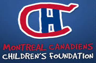 The Montreal Canadiens Children’s Foundation 2019