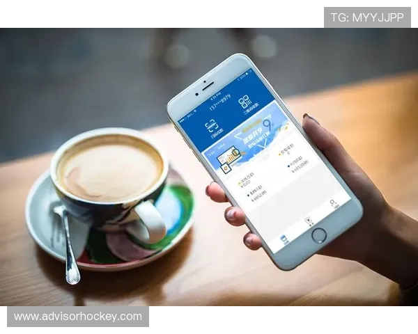 优质的ag体育入口导航指南，帮助新手快速找到正规安全的登录入口地址