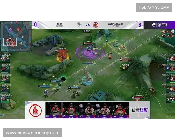 凯发真人手机版最新玩法介绍，带你玩转多样真人游戏新体验