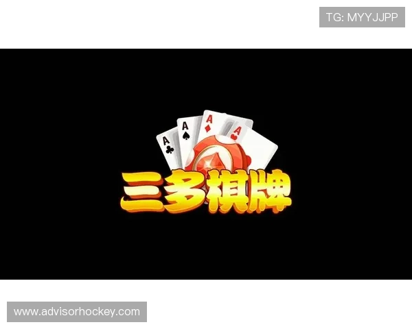 博鱼ag热门游戏推荐适合不同玩家的多样娱乐选择