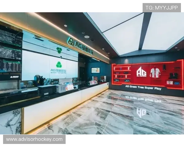 在ag启航厅娱乐平台参与各种精彩活动，提升你的游戏体验和获胜几率