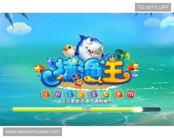 如何顺利完成ag捕鱼王会员登录步骤，快速进入游戏享受捕鱼奖励