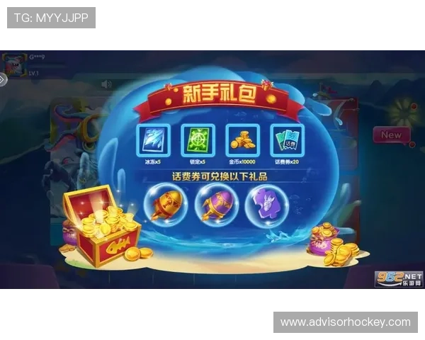 常见ag捕鱼王会员登录故障及解决办法，确保你顺利进入游戏畅玩无限