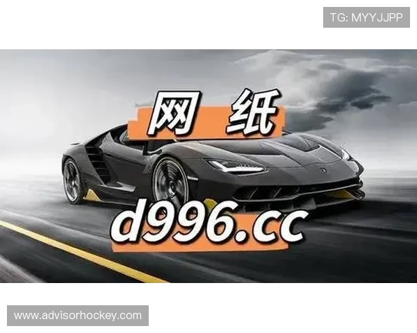 官方授权的ag真人旗舰厅下载，确保每一次游戏都公平公正让人放心