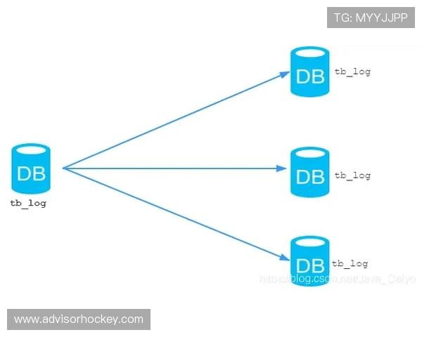 掌握AG真人必赢方法的核心技巧，轻松实现游戏获胜的秘籍分析