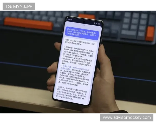 探索PA视讯手机的多场景应用带来极致的视听体验提升