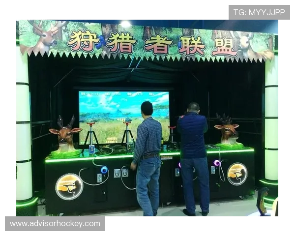 揭秘凯发真人网娱乐背后的游戏规则与技巧