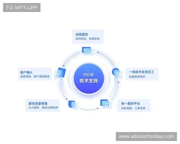深入了解AG国际在线官网的技术支持与客服体系保障用户权益