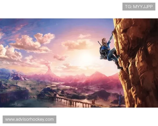 激发无限乐趣：ag9游官网娱乐平台中的热门游戏推荐