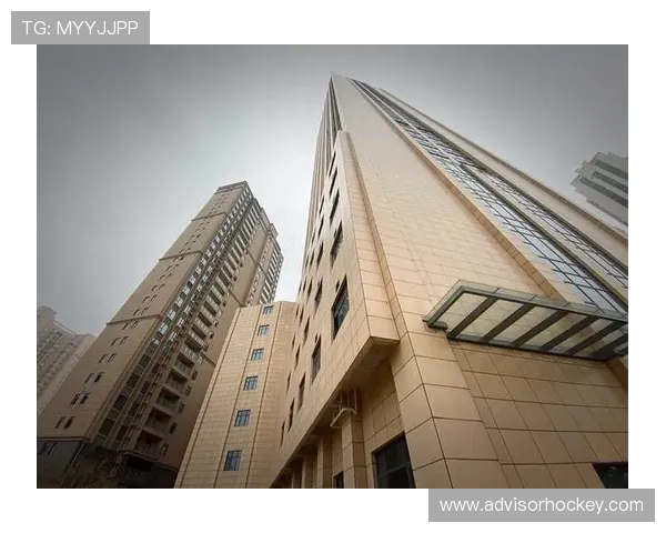 深度解析尊龙z6ag旗舰厅的设计理念与功能亮点