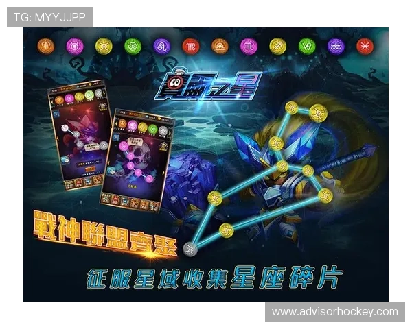 登录AG国际厅会员账户,获取最新游戏资讯与活动