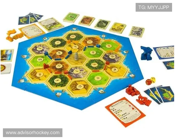 玩转ag真人账号注册，提升你的游戏乐趣与技巧