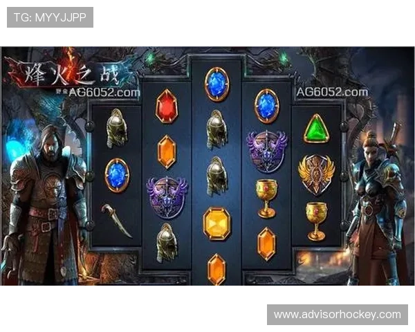 电玩AG会员注册常见问题解答，解决你在注册过程中遇到的疑难