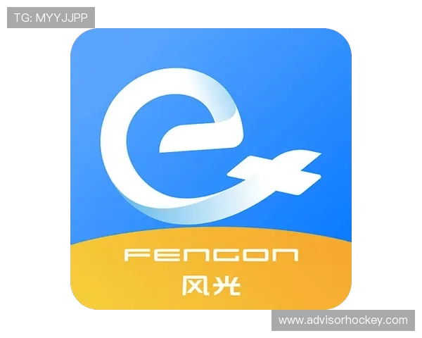 凯发娱乐手机版下载：支持多设备的最新版本下载途径