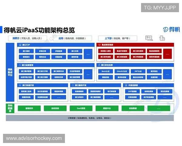 凯发地址登录入口官方平台，提供多种登录方式满足不同需求