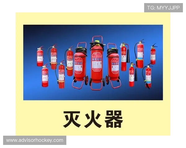 凯发娱乐在线登录账号安全保障措施，保障玩家个人信息安全