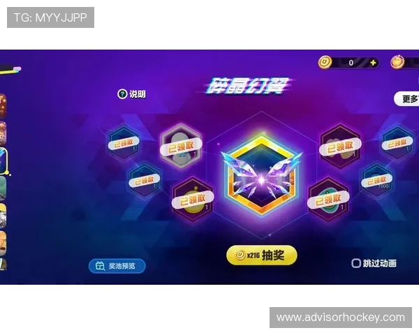 ag币游旗舰厅最新玩法攻略让你轻松掌握游戏技巧赢取丰厚奖励