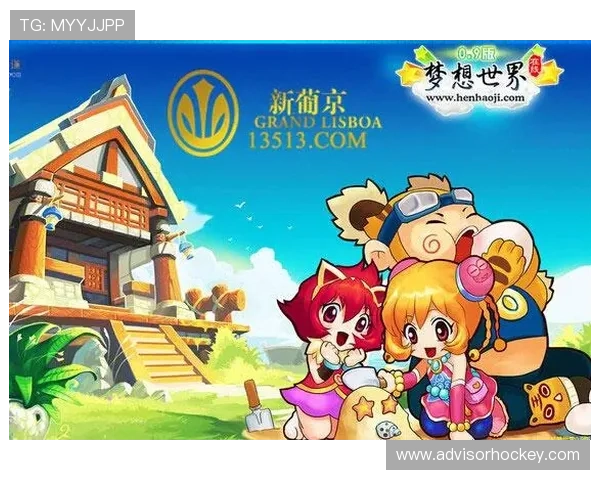 ag旗舰厅中国官网客服支持与常见问题解答，帮助玩家快速解决游戏中遇到的各种问题