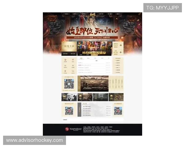 AG官网登录入口官方平台，提供最稳定的登录通道与最新游戏资讯