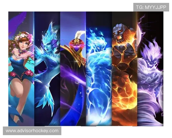 AG国际在线最新优惠活动详细介绍，助你轻松享受丰富的游戏福利