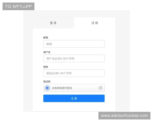ag登录网会员注册常见问题及解决方案详解