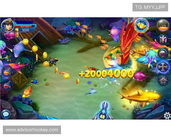 AG现金游戏欢迎你，丰富多样的游戏玩法等你来挑战