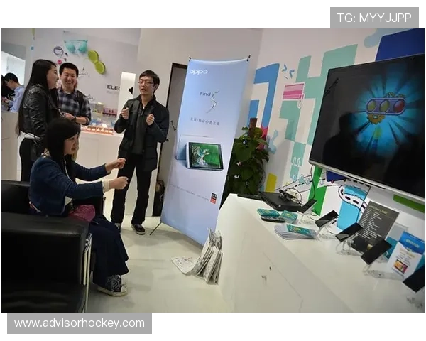 BG视讯官网APP全面升级带来更流畅的游戏体验和丰富的娱乐内容