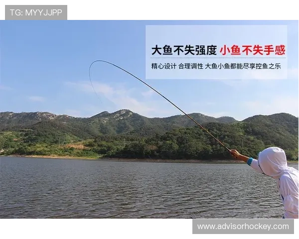 K8扑鱼登陆平台正式上线开启全新捕鱼体验引领行业发展新趋势