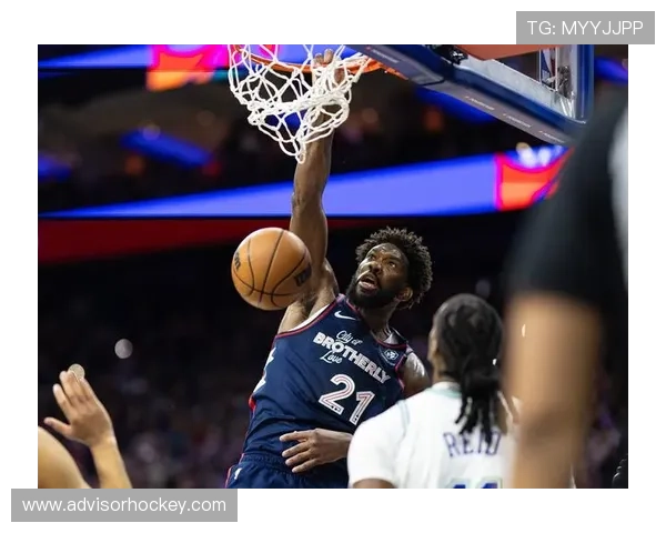 凯发游戏官网丰富的赛事直播，第一时间带来全球体育盛事精彩瞬间