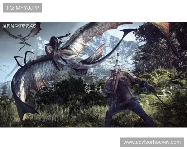 凯发登录首页游戏平台提供安全稳定的游戏环境,满足玩家多样化的娱乐需求