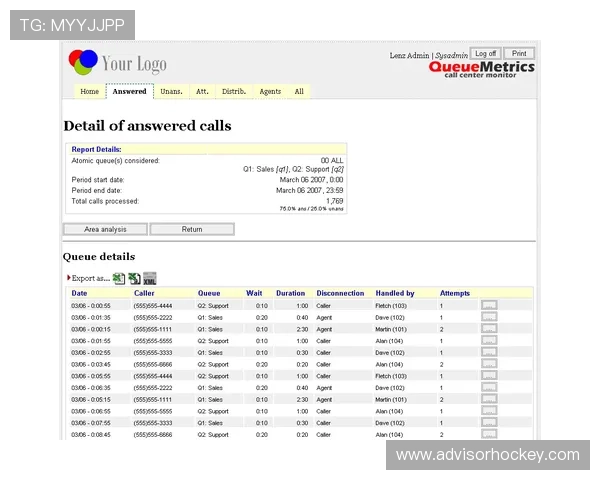 K8视讯网为游戏爱好者提供的全面资讯和社区交流平台详细介绍
