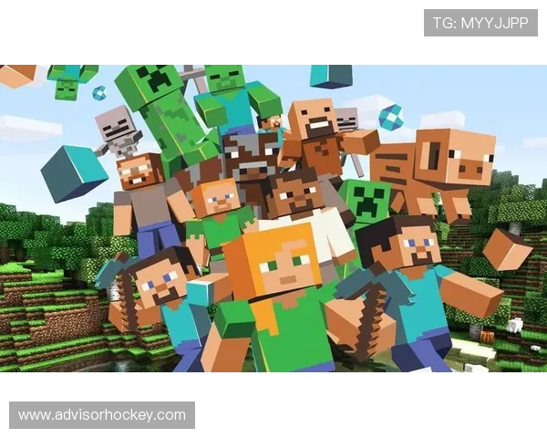 乐博真人用户体验分享，真实玩家的游戏心得与建议供新手参考