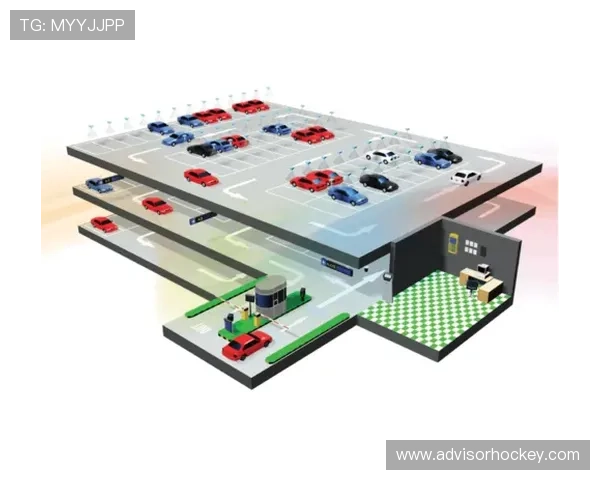 凯发真人线上平台安全稳定的系统保障玩家游戏体验无忧