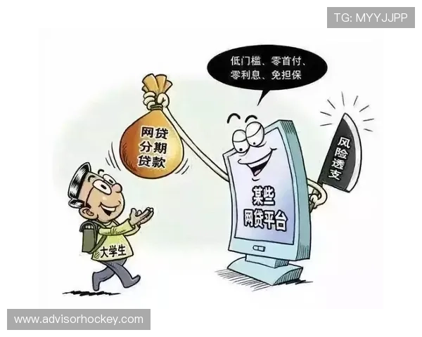 安博真人平台安全保障措施详解确保玩家权益不受侵害