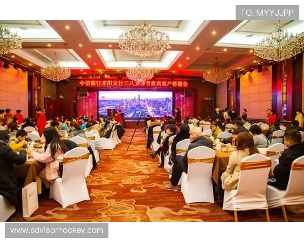 广东ag的贵宾会会员权益有哪些,全面介绍贵宾会专属优惠与服务