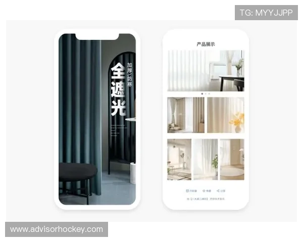 真人视讯地址登录入口持续优化，打造更加便捷流畅的线上娱乐新体验