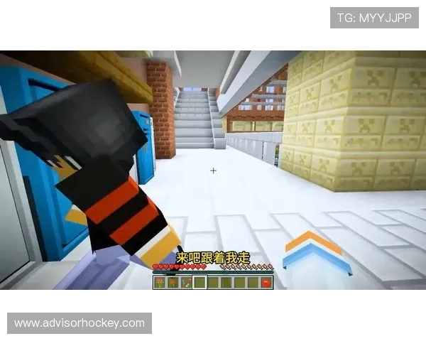 选择J9真人会的理由：优质的游戏内容、丰富的奖励体系和安全的交易保障