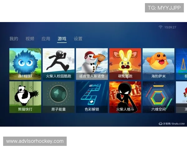 轻松进入AG下载官网，开启您的游戏之旅，尽情享受无限乐趣