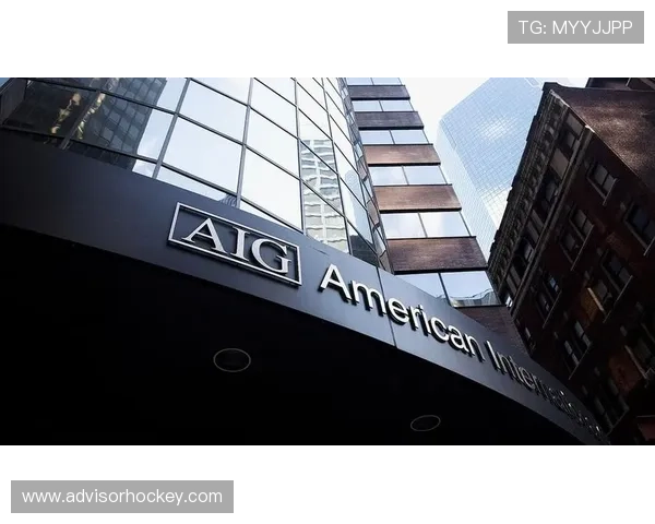 通过AG国际官方入口轻松注册登录，享受多样化的线上娱乐与高额奖励