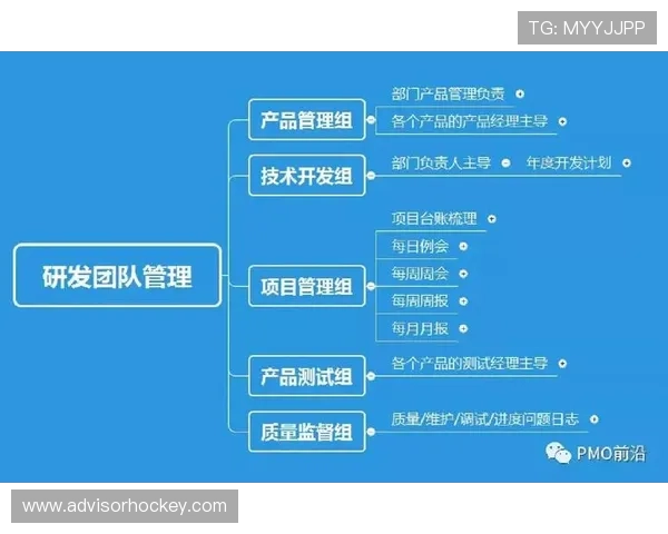 AG亚太游戏集团的企业文化与管理模式分析，如何激发团队创新力实现持续增长