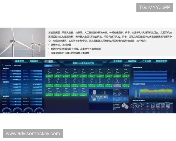 ag平台怎么玩才能实现持续盈利专家分享实用技巧与常见玩法策略分析