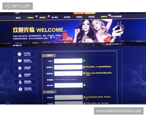 三亚百家乐赌博合法平台推荐与选择指南确保玩家安全体验