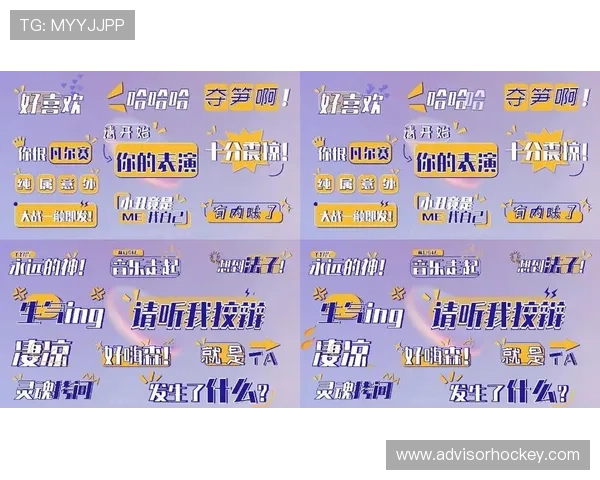 利澳真人娱乐平台最新玩法介绍助你轻松掌握游戏技巧提升获胜几率