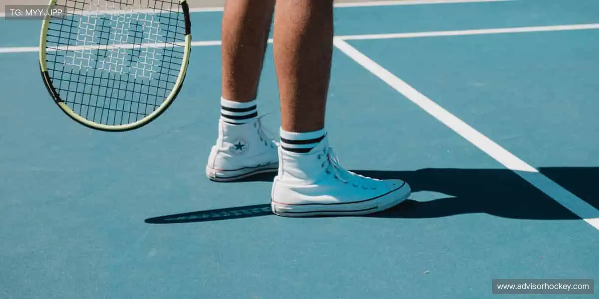 一站式麻将游戏平台：智能匹配公平对局，新手大神都能尽兴